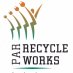 PAR-Recycle Works PAR-Recycle Works
