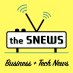 the Snews