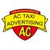 Taxi Advertising Taxi Advertising