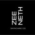 ZeeNeth_Beauty