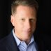 Jeff Patrick/COHORT3 & All Things Newsletters Jeff Patrick/COHORT3 & All Things Newsletters