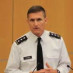 Micheal T Flynn