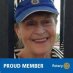 Dorothy Hennessy
