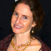 Elizabeth Corwin