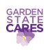 Garden State Cares