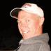 Jim McIsaac