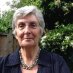 Ann Farr