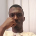 Joshua Oluwatobiloba Shittu Joshua Oluwatobiloba Shittu