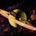 Planet Theory Planet Theory