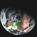 Space Theory Space Theory
