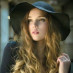 Girls Beauty