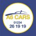 A6 Cars LTD Bedford