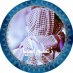 ز؏ـيمـﮯآسـيا♛࿐ᵌᵒᵒᵏ❥