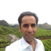 Hyder Dastagir