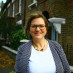 Sara Apps-L