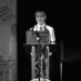 Derry Moore Msyp