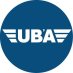 United Bail America