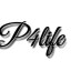 True & False True & False