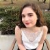 katelin 🌹🏳️🌈 katelin 🌹🏳️🌈
