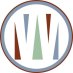 Wirepoints IL News