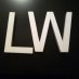 Linda White