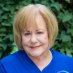 Denise Duncan, Rn Denise Duncan, Rn