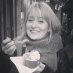 Stephanie Milner