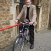 Andrew Norman