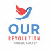 Our Revolution Ventura County