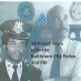 Phillip B. J. Reid Phillip B. J. Reid