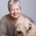 Sue Hall