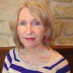 Catherine Doherty Catherine Doherty