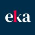 Eka Software Eka Software
