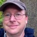 John Pardee John Pardee