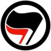 Edina Antifa