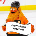 buffalo_saucy buffalo_saucy