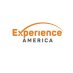 Experience America Experience America