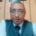 Ashraf Tolba Lawyer 🇪🇬 Ashraf Tolba Lawyer 🇪🇬