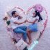 Fєєℓ¡иg ℓσνє ღ Fєєℓ¡иg ℓσνє ღ