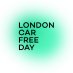 London Car Free Day London Car Free Day