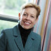 Nancy Erika Smith Nancy Erika Smith