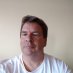 Michael Clayson