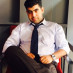 Hather Ali