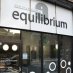 equilibrium equilibrium