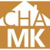 Community-led Housing Action
