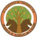 Corona-Norco Adult School Corona-Norco Adult School
