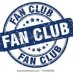 fansclub fansclub