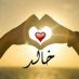 Khaled Sherif Khaled Sherif