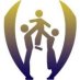 University Heights Charter School of Excellence University Heights Charter School of Excellence