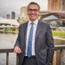 Steven Marshall, Mp